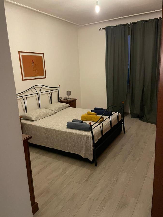 Apartamento Milano Central Station Exterior foto